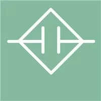 Arrancadores Electrónicos