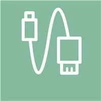 Accesorios de Variadores