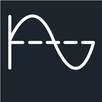 Variadores y Arrancadores