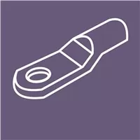 Punteras y Terminales