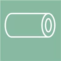 Tubería y Mangueras