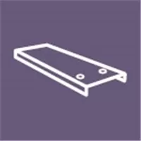 Bandejas y Electrocanales