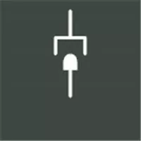 Tomacorrientes y enchufes industriales