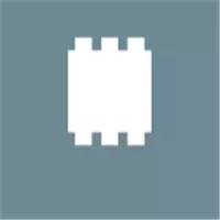 TTA, TDP, Factor de Potencia