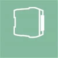 Módulos IO Digitales