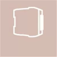 Módulos IO Analógicos