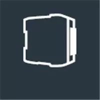 Módulos de comunicación