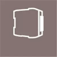 Módulos de funciones especiales