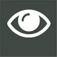 Visión e Identificación