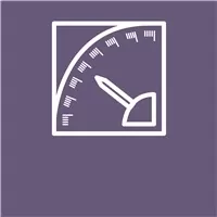 Medicion y Monitoreo