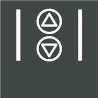 Botoneras y Mandos colgantes