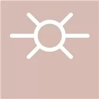 Pulsadores y Selectores