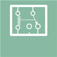 Reles y Temporizadores