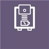 Fuentes, UPSs y Transformadores