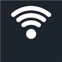 Indicadores Balizas y Sirenas