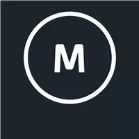 Motores y Reductores