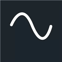 Protecciones y Energía