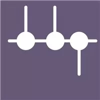 Automatización y Redes