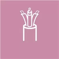 Cableado y Accesorios