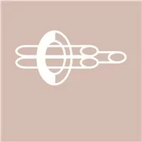 Conectores Especiales