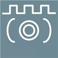 Servo y posicionamiento