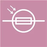 Sensores y Detección