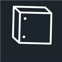 Tableros y Envolventes