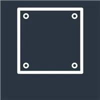 Centros de Carga y Paso