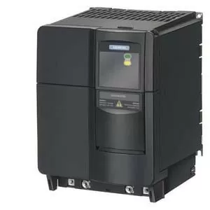 GetImageVariant 181