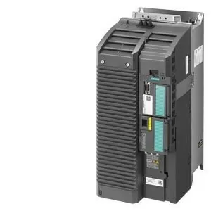 Variador de velocidad SINAMICS G120C POTENCIA ASIGNADA 22,0KW CON 25HP PROFINET/ETH IP