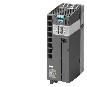 VARIADOR PM240-2 / 380-480 VAC SINAMICS G120 10 HP