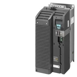 VARIADOR PM240-2 / 380-480 VAC SINAMICS G120 30 HP