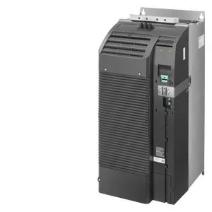 VARIADOR PM240-2 / 380-480 VAC SINAMICS G120 150 HP