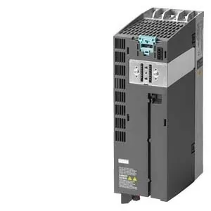 VARIADOR PM240-2 / 220 VAC SINAMICS G120 7.5 HP