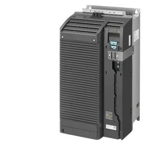 VARIADOR PM240-2 / 220 VAC SINAMICS G120 25 HP