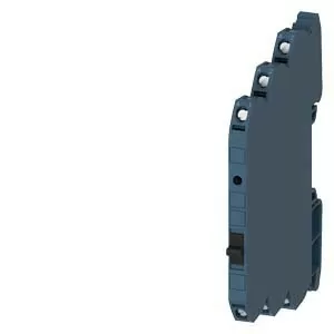 OPTOACOPLADOR DE SALIDA 1NA,Voltaje DC 24V