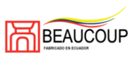 BEAUCOUP