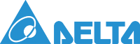 DELTA