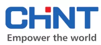 CHINT
