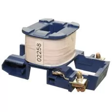 BOBINA CHINT 440VAC P/CONTACTOR NC2-115/150