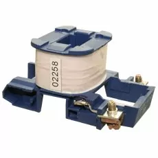 BOBINA CHINT 220VAC P/CONTACTOR NC2-115/150
