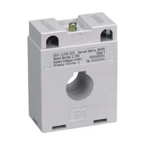 TRANSFORMA.CTE.CHINT CL:0.5   100/5A 600V