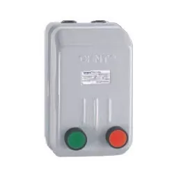 ARRANQUE DIRECTO CHINT TRIPOLAR10.0HP-220V 23--32A