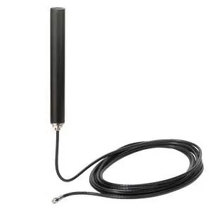 Antena ANT 794-4MR GSM cuatribanda