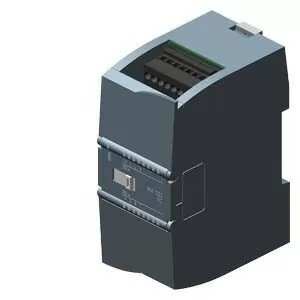 SM1222 Módulo de señal de  8DO a 24V DC