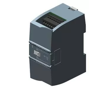 SM1222 Módulo de señal de  8DO a 24V DC