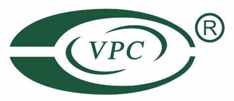 VPC