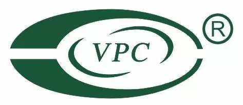 VPC