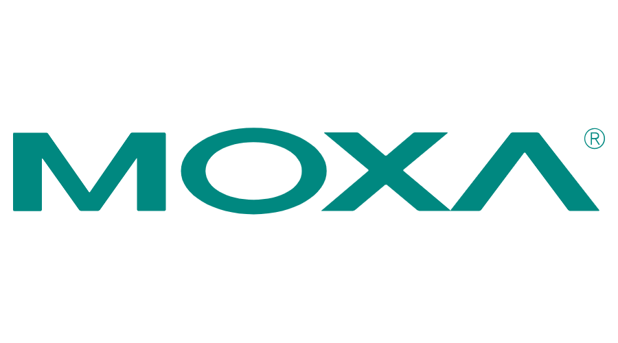 MOXA