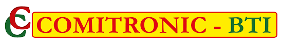 comitronic-bti